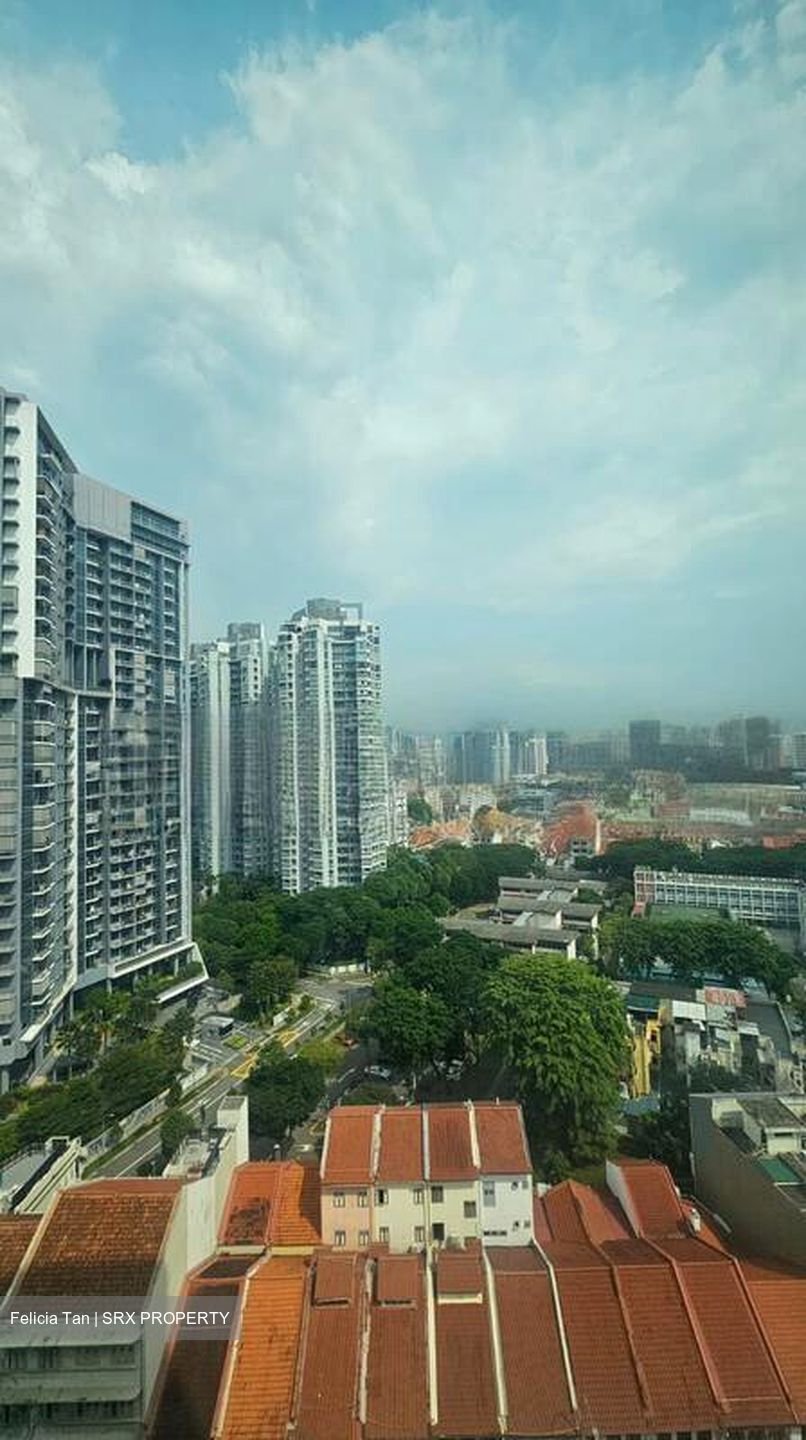 Arc 380 (D8), Office #548263641